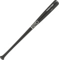 Rawlings Adirondack Youth Wood Bat product image 1, provided for visual reference and product detail review