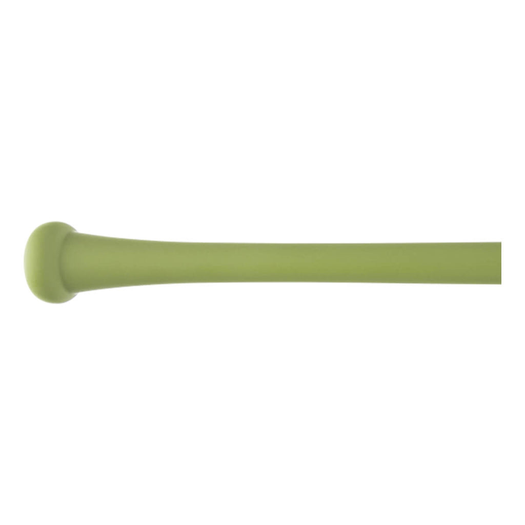 Rawlings Big Stick Elite 243 Composite Wood Bat - (RBSC243) product image 3, provided for visual reference and product