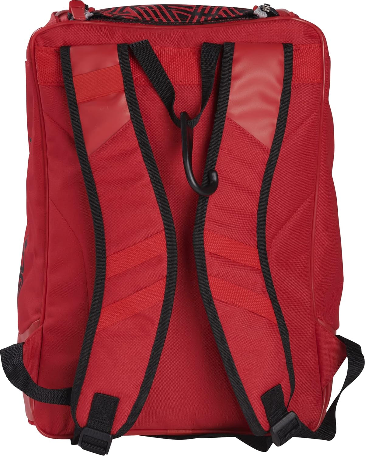 Rawlings Chaos Youth Baseball Softball Backpack – Sleek, Durable Gear Hauler product image 10, provided for visual reference