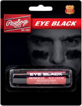 Rawlings Baseball Eye Black Stick product image 1, provided for visual reference and product detail review