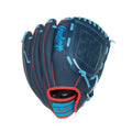 Rawlings FLEX PALM Series 11-inch Baseball Glove product image 1, provided for visual reference and product detail review