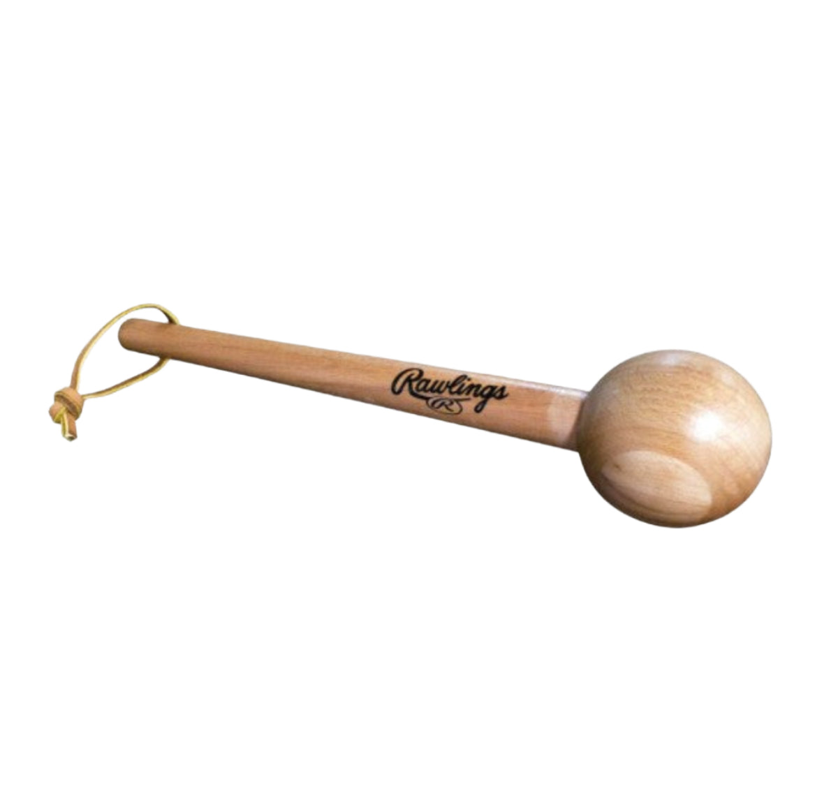 Rawlings Glove Mallet product image 1, provided for visual reference and product detail review