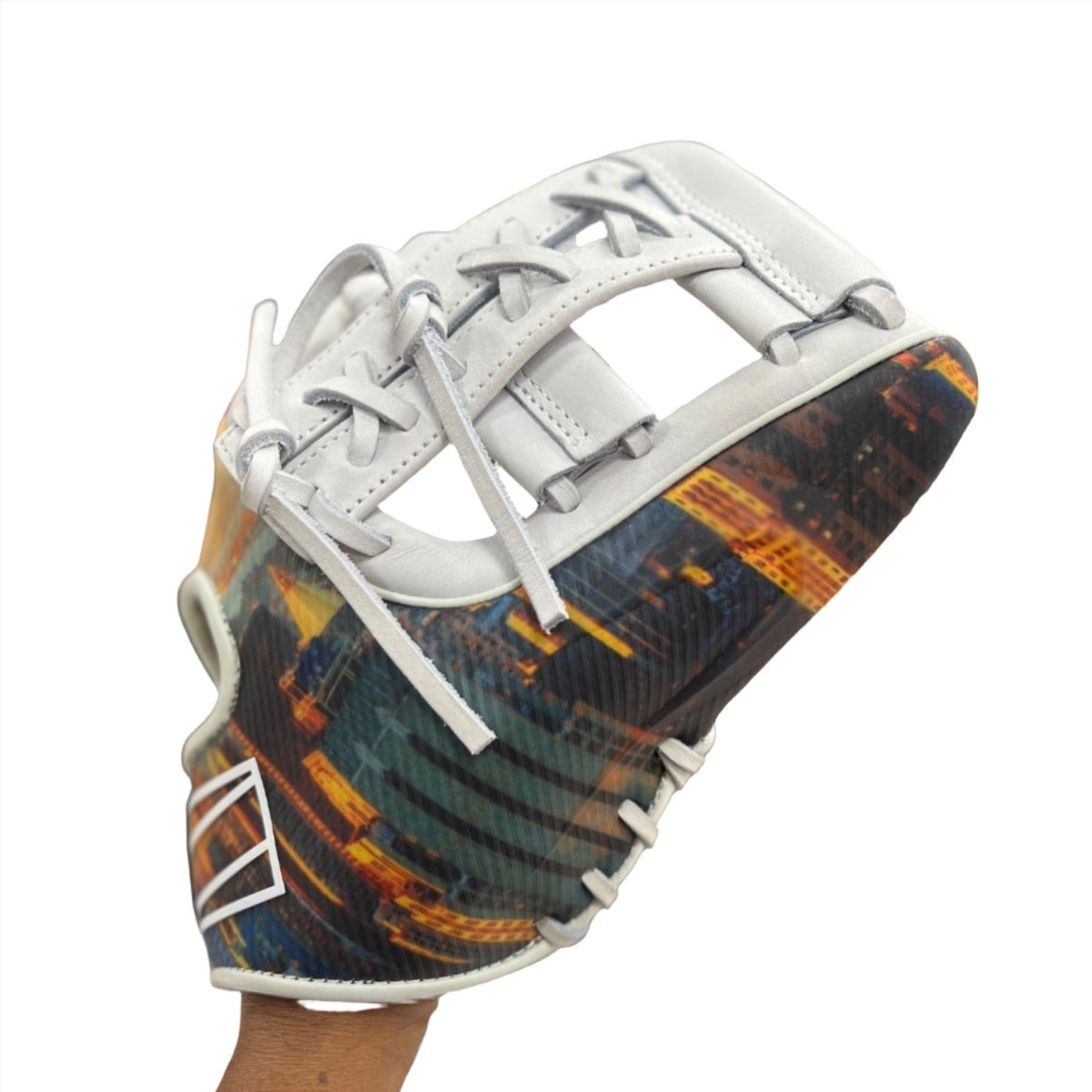 Rawlings REV1X 11.5 inches SUPREME Glove - (REV204-32WSUP) product image 2, provided for visual reference and product detail
