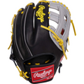 Rawlings HOH August Pro Gold Glove Club 12.25" Baseball Glove - (R00704871) product image 1, provided for visual reference