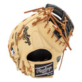 Rawlings HOH PRORDCT-10C 13" First Base Mitt product image 1, provided for visual reference and product detail review