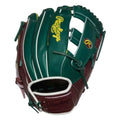 Rawlings HOH September 2025 Pro Gold Glove Club 11.75" Infield Baseball Glove – Limited Edition PRORNP5-13DG product image