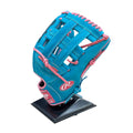 Rawlings Heart of the Hide 12.75 inches Baseball Glove - (PRO3039-6) product image 1, provided for visual reference and