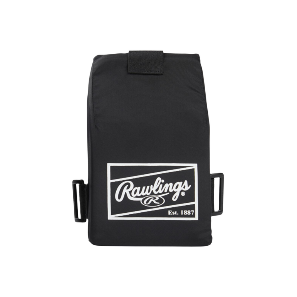 Rawlings Mach Knee Reliever product image 1, provided for visual reference and product detail review