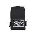 Rawlings Mach Knee Reliever product image 1, provided for visual reference and product detail review