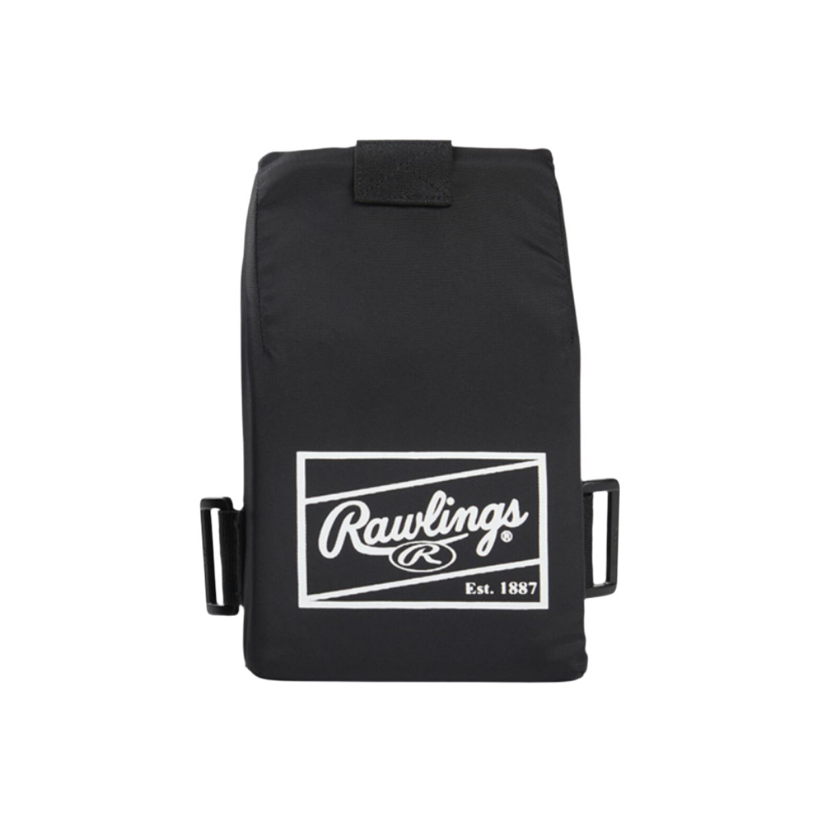 Rawlings Mach Knee Reliever product image 1, provided for visual reference and product detail review