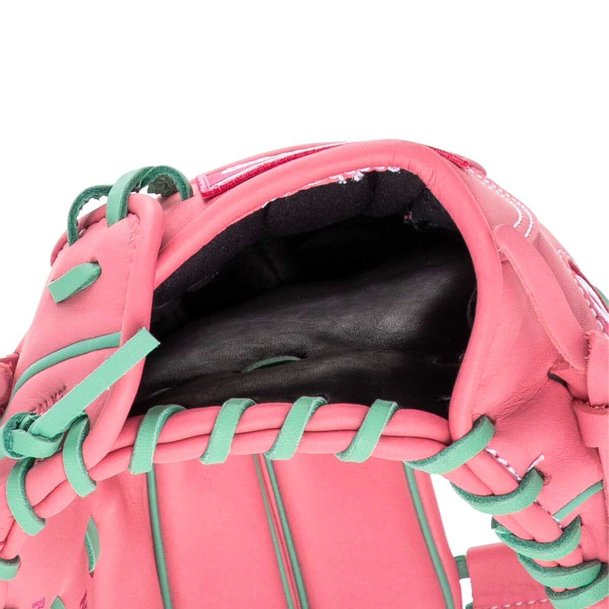 Rawlings NXT204U-2PM 11.5-inch Infield Glove product image 7, provided for visual reference and product detail review