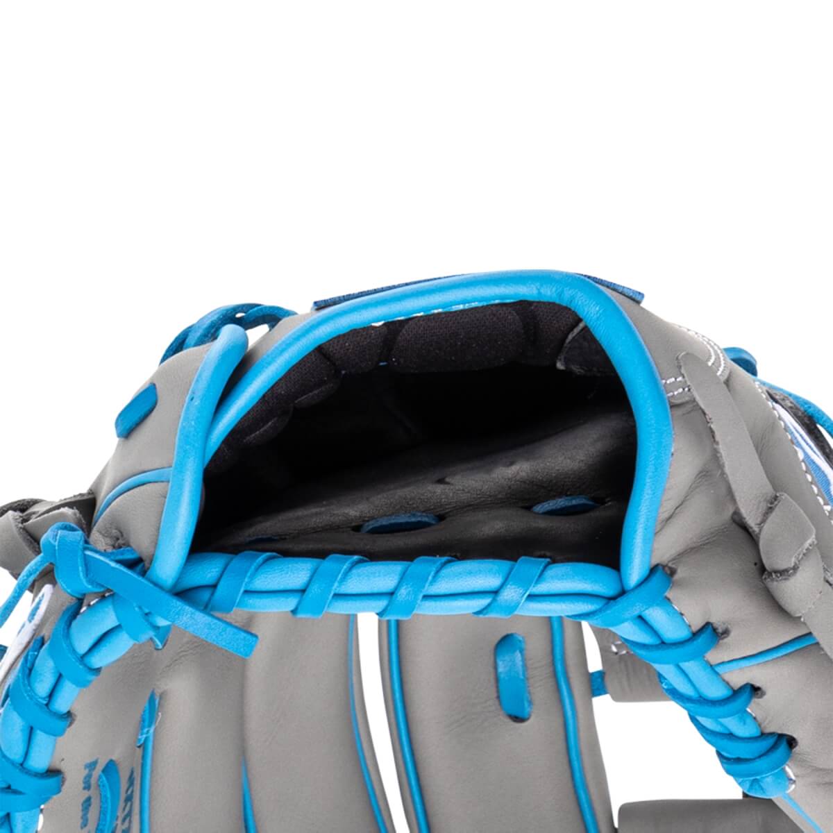 Rawlings NXT207U-6G 12.25-inch Infield/Outfield Glove product image 7, provided for visual reference and product detail