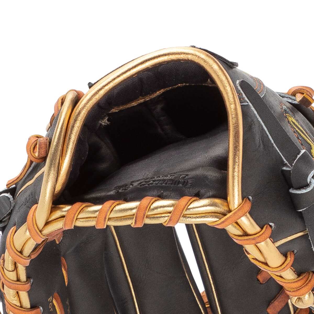 Rawlings PROR205-4DS 11.75" Speed Shell Infield Glove product image 5, provided for visual reference and product detail
