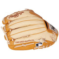 Rawlings PROR205-6CTSS 11.75" Speed Shell Infield Glove product image 1, provided for visual reference and product detail