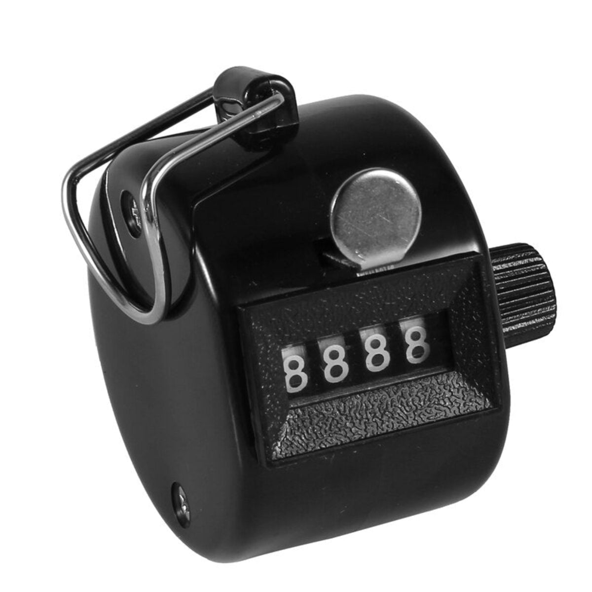 Rawlings Pitch Counter Mechanical - PCM product image 1, provided for visual reference and product detail review
