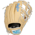 Rawlings Pro Preferred 11.5" Infield Glove - (RPROSNP4-7CW) product image 1, provided for visual reference and product