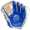 Rawlings Pro Preferred 11.5" Infield Glove - (PROS314-2R) product image 1, provided for visual reference and product detail