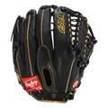 Rawlings R9 Finger Shift 12.75" Baseball Glove R96019BGFS product image 1, provided for visual reference and product detail