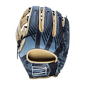 Rawlings REV1X 12.75" Baseball Glove - (REV3039-6) product image 1, provided for visual reference and product detail review