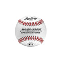 Rawlings ROML baseball - DOZEN product image 1, provided for visual reference and product detail review