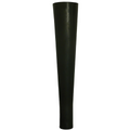 Rawlings Replacement Ball Rest product image 1, provided for visual reference and product detail review