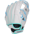 Rawlings SC115FL 11.5" Infield Glove product image 1, provided for visual reference and product detail review