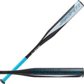 Rawlings STORM (-13) Fastpitch Softball Bat product image 1, provided for visual reference and product detail review