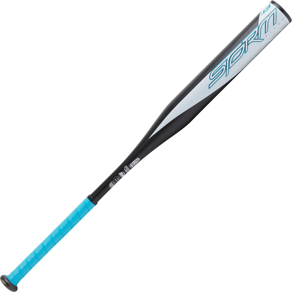 Rawlings STORM (-13) Fastpitch Softball Bat product image 4, provided for visual reference and product detail review
