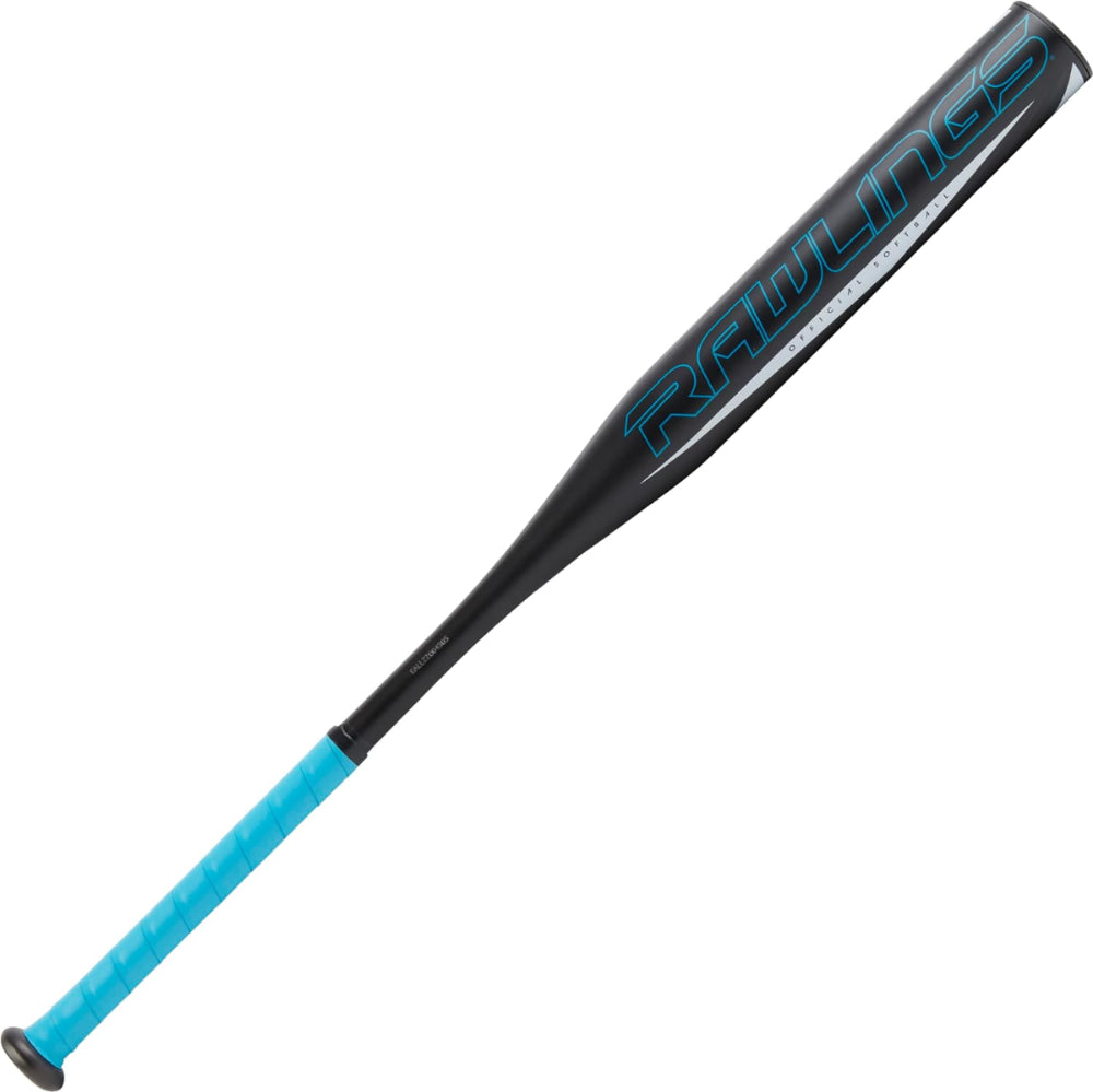 Rawlings STORM (-13) Fastpitch Softball Bat product image 3, provided for visual reference and product detail review