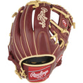 Rawlings Sandlot 11.5 inches Baseball Glove - S1150IS-3/0 product image 1, provided for visual reference and product detail