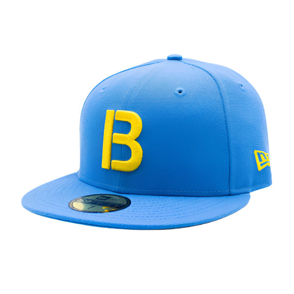 Boston Red Sox City Connect 2021 - CBlue product image 1, provided for visual reference and product detail review