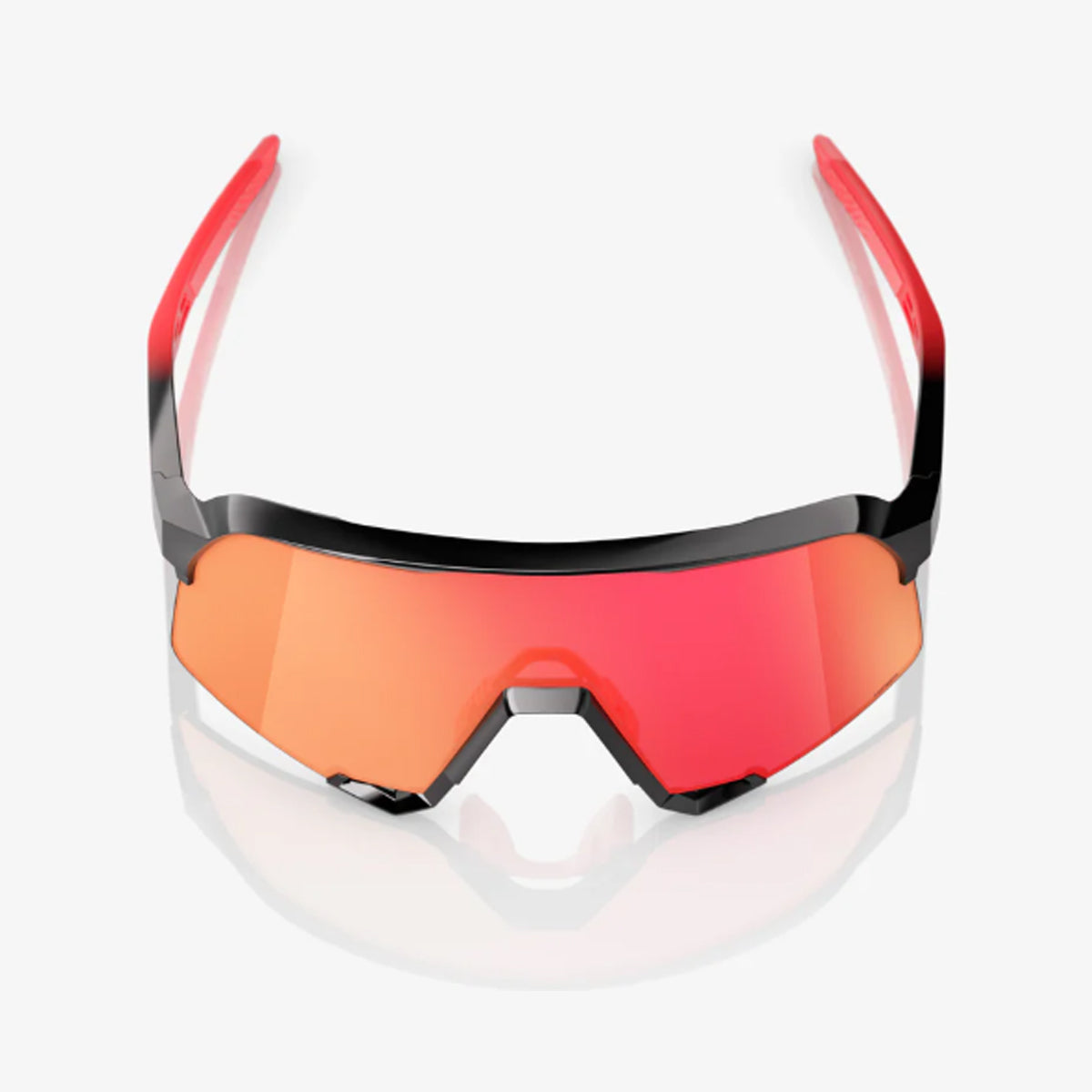 100% S3 LE - Elly 24 LE - HiPER Red Mirror product image 4, provided for visual reference and product detail review