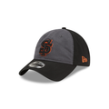 San Francisco Giants Core Classic ALT Hat product image 1, provided for visual reference and product detail review