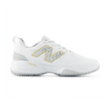 New Balance Fuse v5 Ring Season Turf Trainer Shoes product image 1, provided for visual reference and product detail review