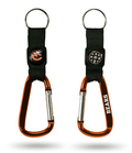 Chicago Bears Navi-Biner Keychain by Rico product image 1, provided for visual reference and product detail review