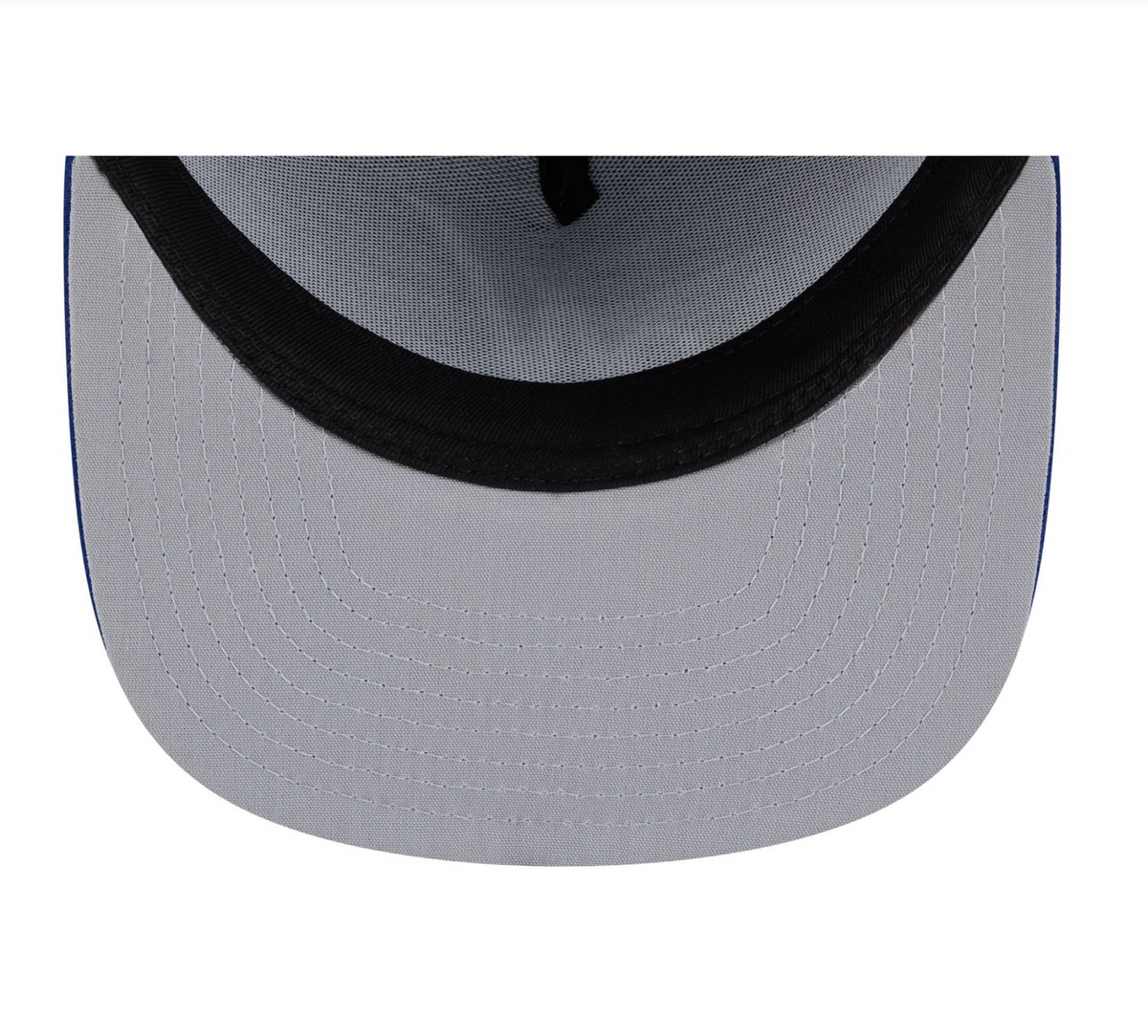 Nicaragua World Baseball Classic 2026 New Era 9FIFTY Cap – Official WBC Hat product image 4, provided for visual reference