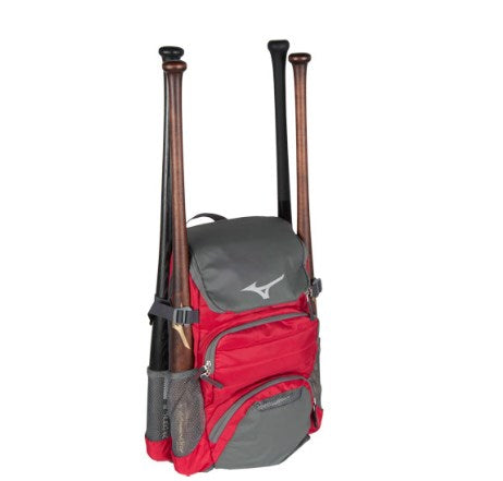 Mizuno Organizer OG5 Bat Pack product image 2, provided for visual reference and product detail review