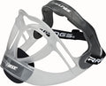 Rawlings Face First Softball Fielder’s Mask RFACE1 – Lightweight; Protective product image 1, provided for visual reference