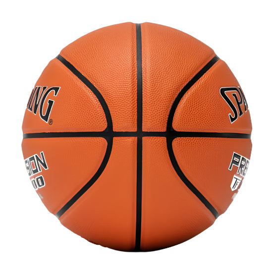 Spalding Precision TF-1000 29.5 inches Basketball Ball product image 3, provided for visual reference and product detail