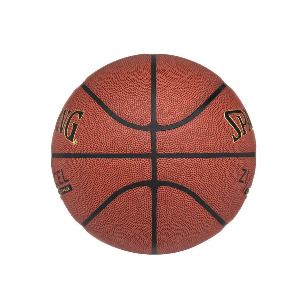 Spalding Zi/O Excel TF Basketball 29.5 inches - All surface product image 2, provided for visual reference and product