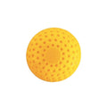 Martin SPB9-Y Dimpled Yellow Pitching Machine Baseballs product image 1, provided for visual reference and product detail
