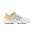 New Balance 4040 v8 Turf-Trainer Ring Season product image 1, provided for visual reference and product detail review