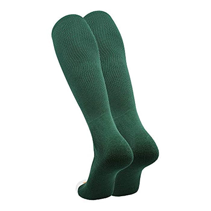 TCK Prosport Performance Tube Socks – Premium Comfort & Durability for Athletes product image 5, provided for visual