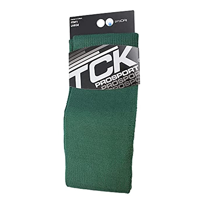 TCK Prosport Performance Tube Socks – Premium Comfort & Durability for Athletes product image 17, provided for visual