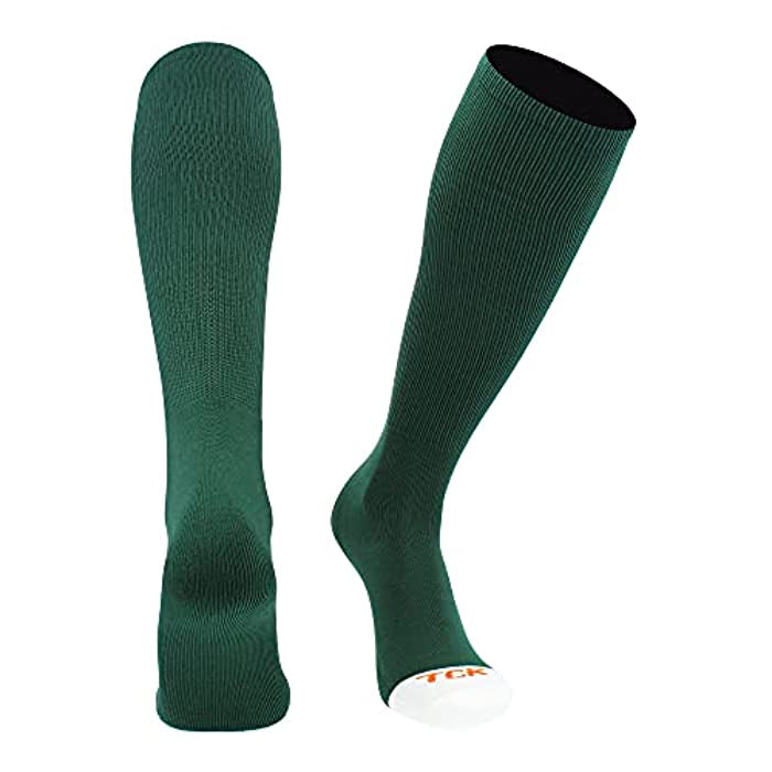 TCK Prosport Performance Tube Socks – Premium Comfort & Durability for Athletes product image 18, provided for visual