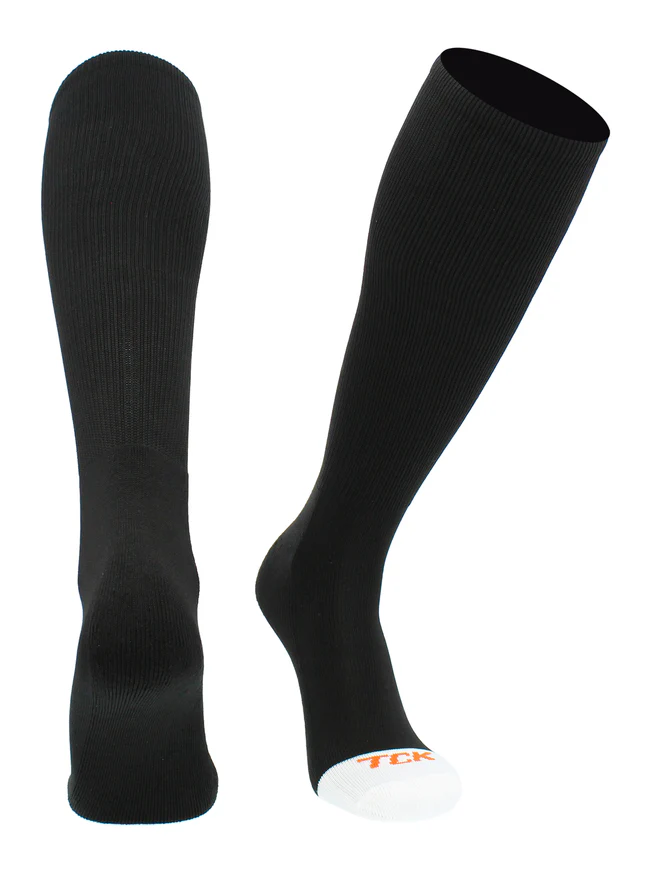 TCK Prosport Performance Tube Socks – Premium Comfort & Durability for Athletes product image 7, provided for visual