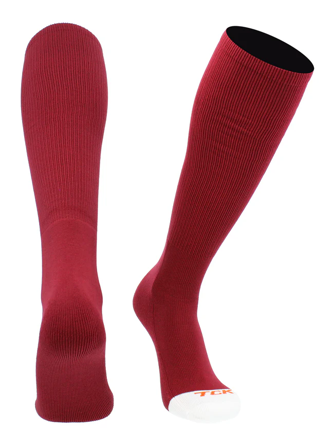 TCK Prosport Performance Tube Socks – Premium Comfort & Durability for Athletes product image 12, provided for visual