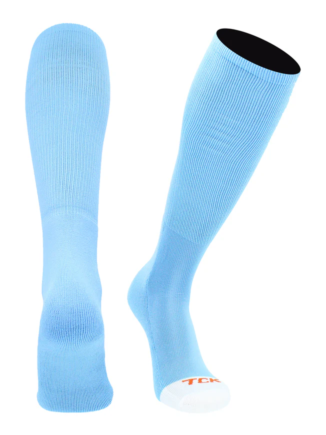 TCK Prosport Performance Tube Socks – Premium Comfort & Durability for Athletes product image 1, provided for visual