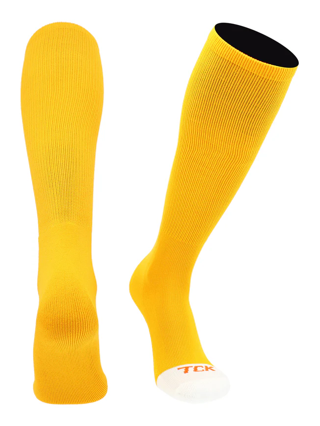TCK Prosport Performance Tube Socks – Premium Comfort & Durability for Athletes product image 8, provided for visual