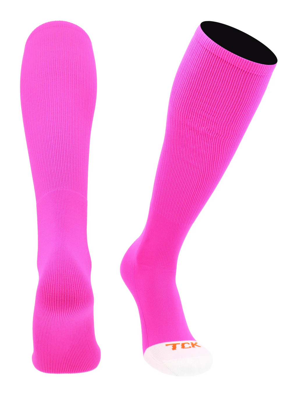 TCK Prosport Performance Tube Socks – Premium Comfort & Durability for Athletes product image 3, provided for visual